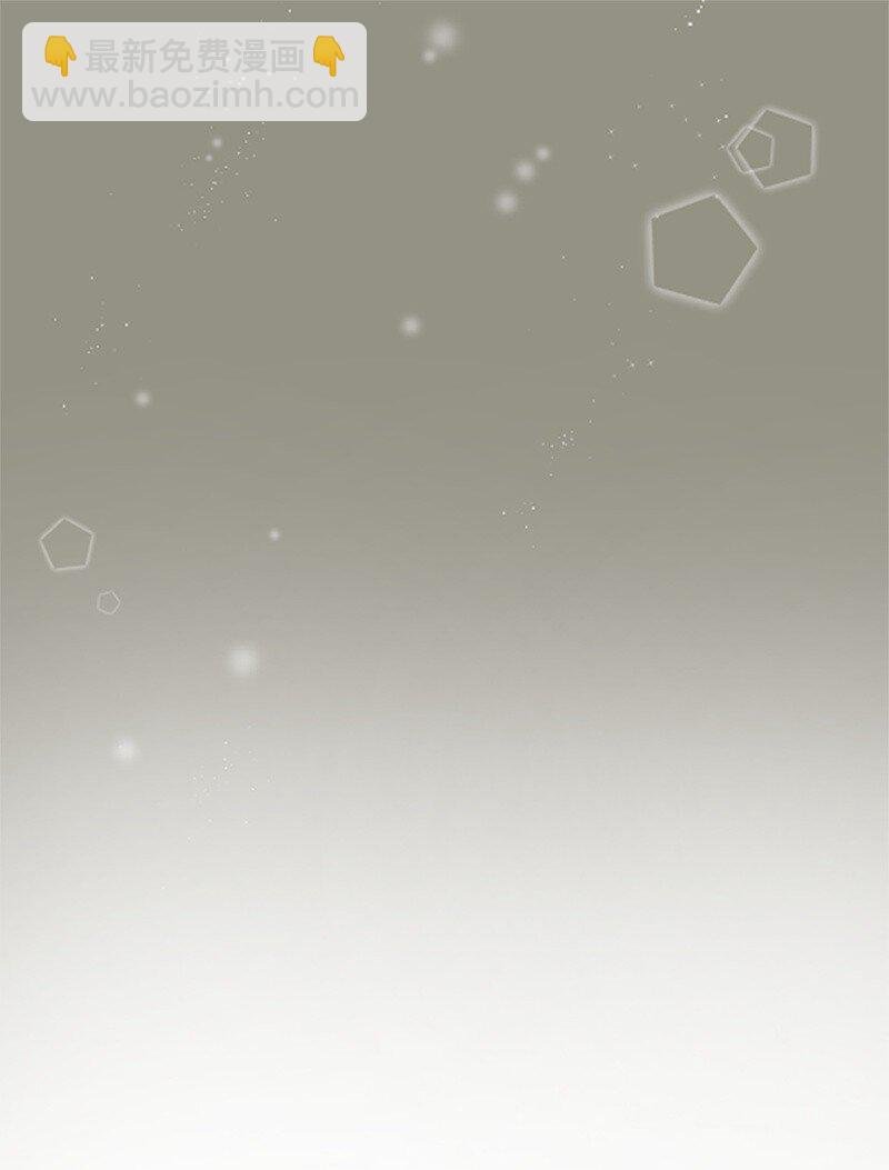 04 阿波罗