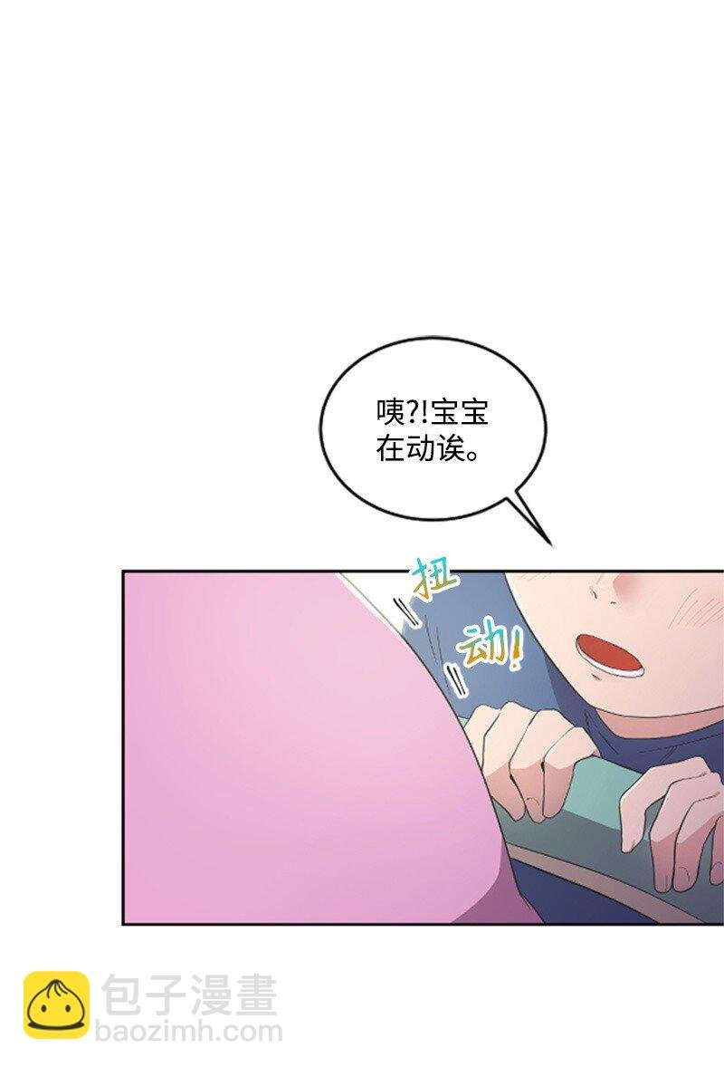 04 阿波罗