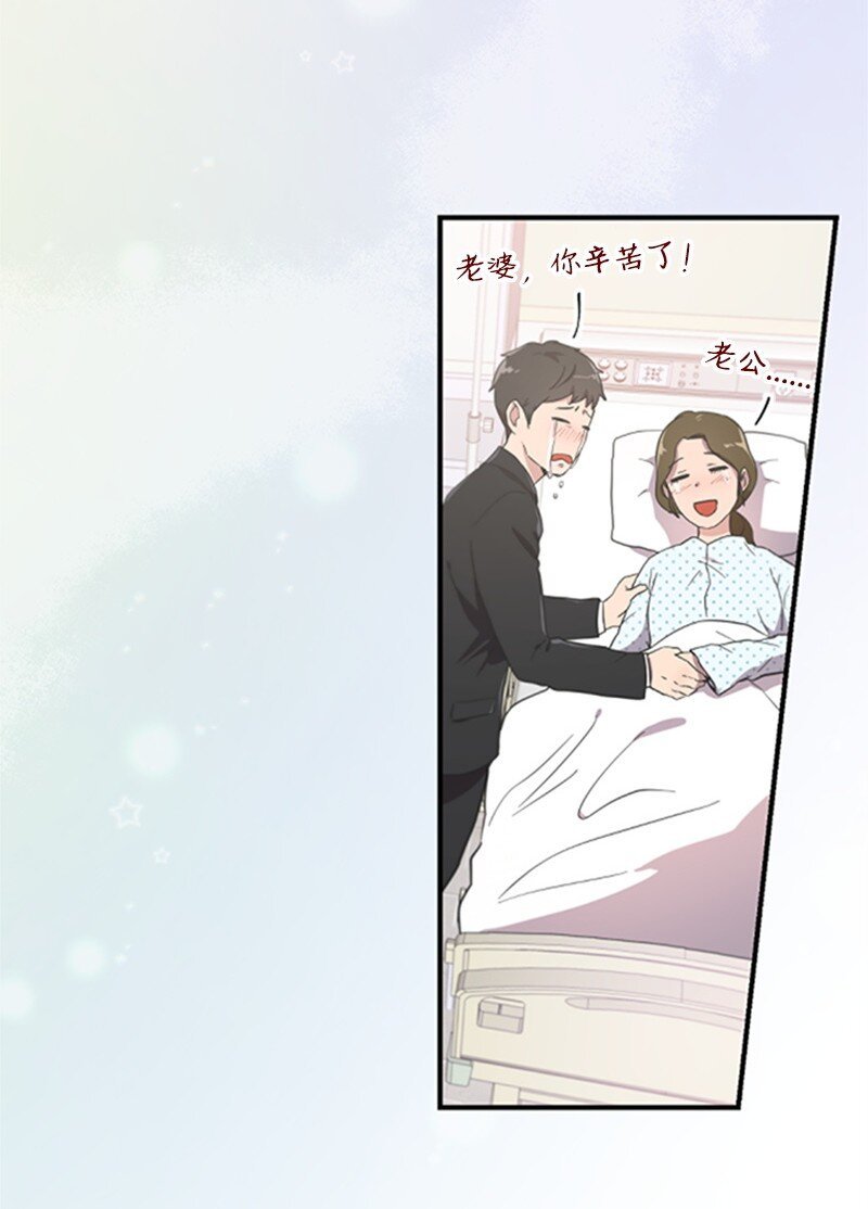 04 阿波罗