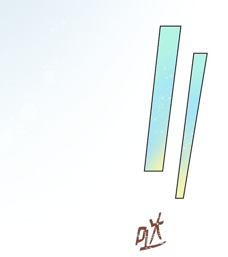04 阿波罗