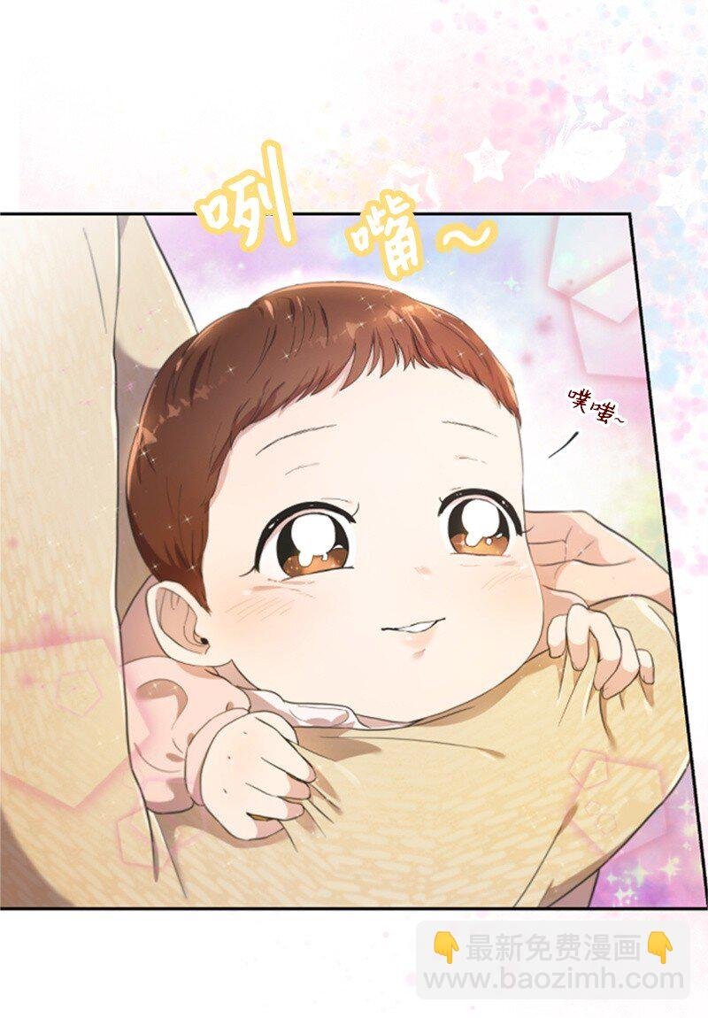 04 阿波罗