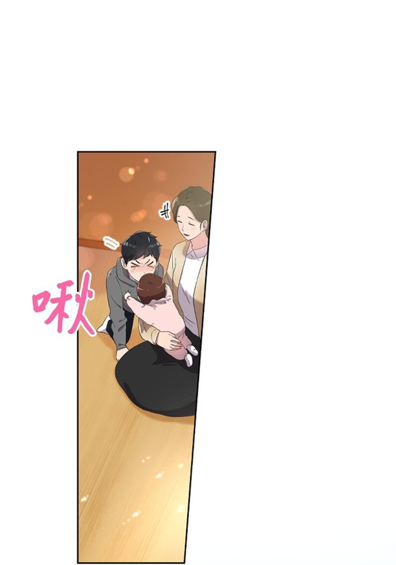 04 阿波罗