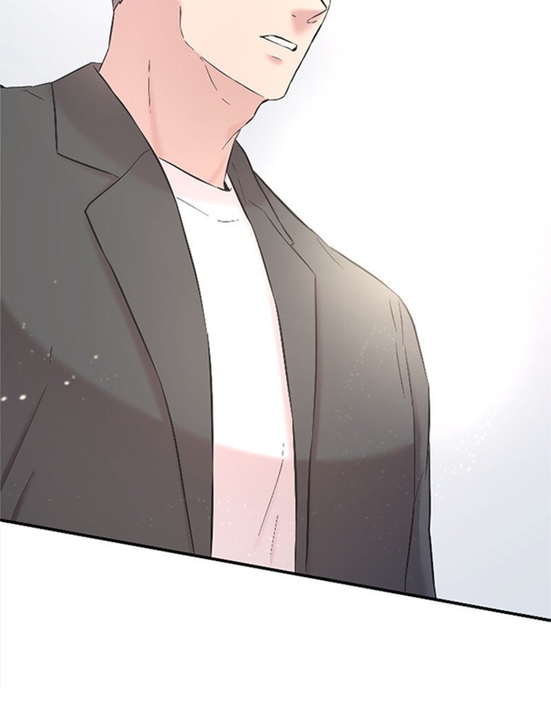 40 误会消除