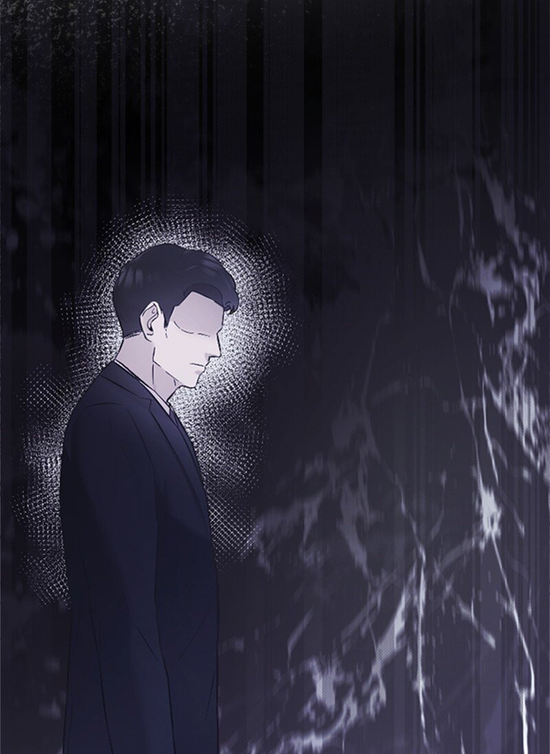 40 误会消除