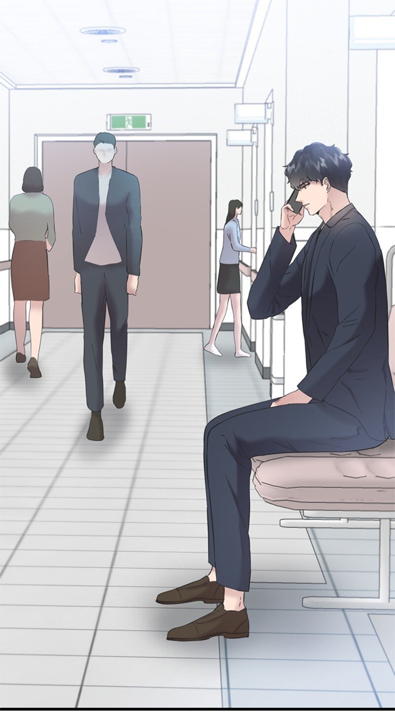 42 清儿醒了
