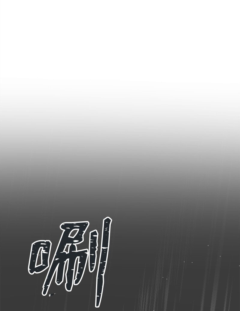 42 清儿醒了