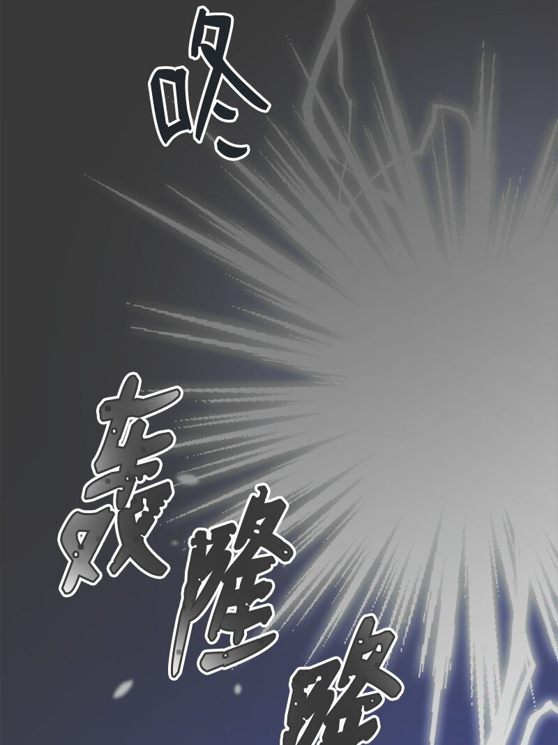 42 清儿醒了