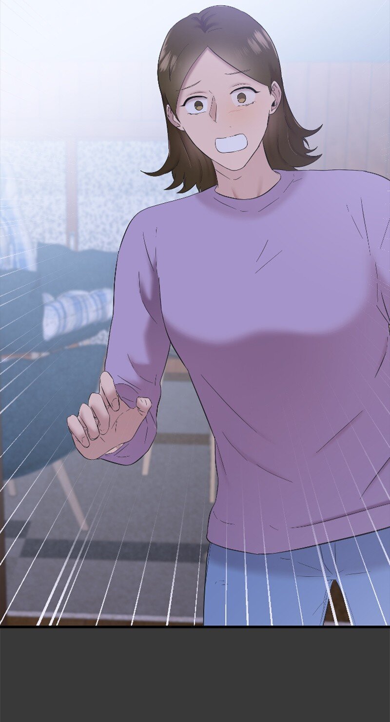 42 清儿醒了