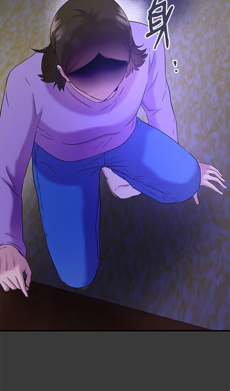 42 清儿醒了