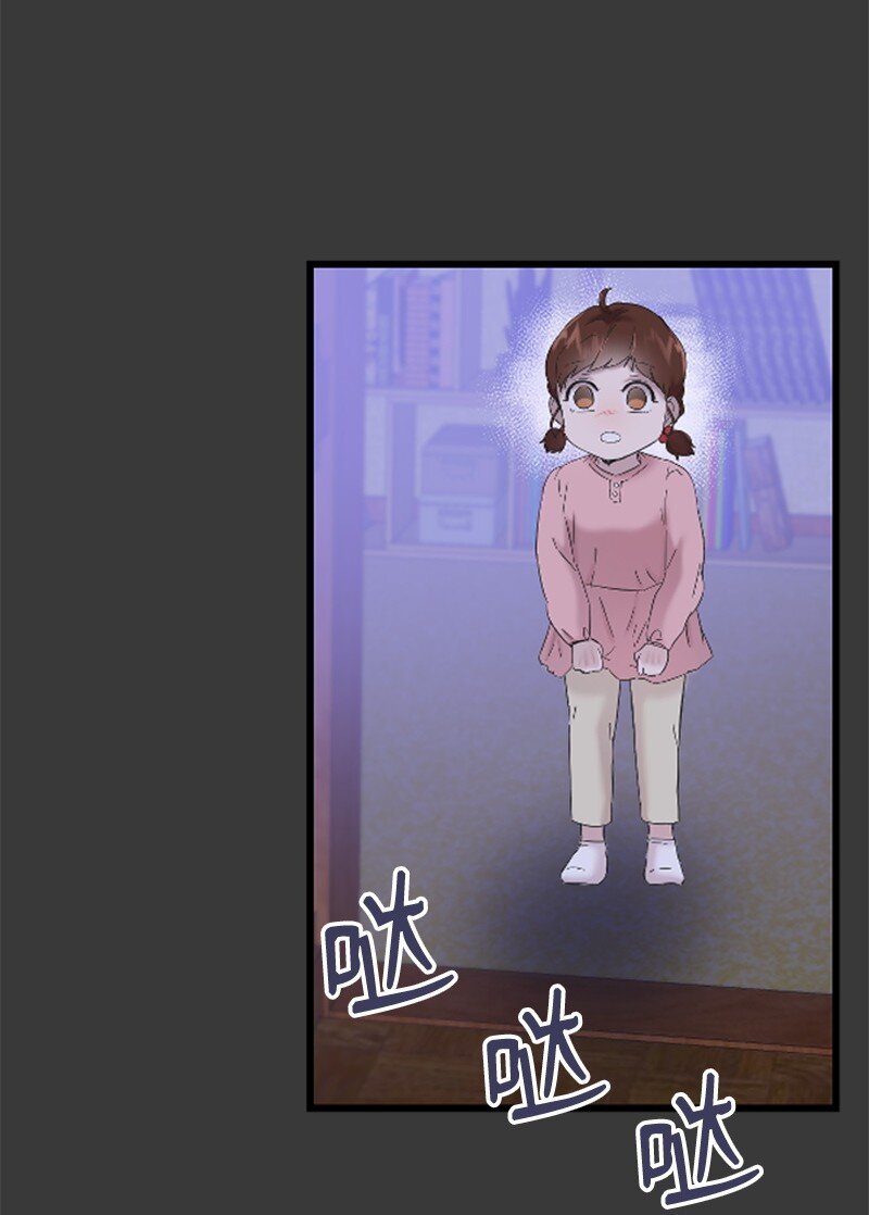 42 清儿醒了