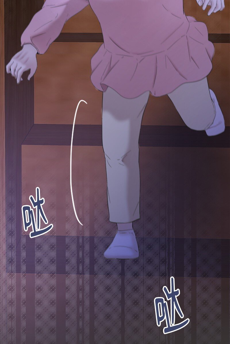 42 清儿醒了