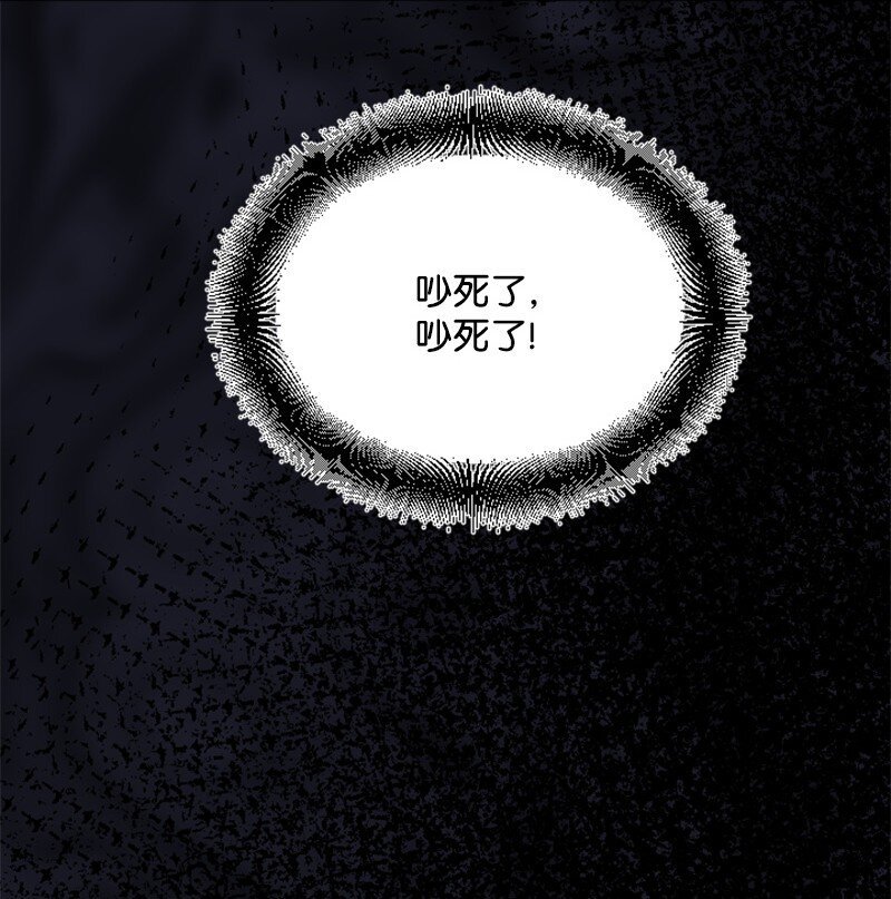 43 和解
