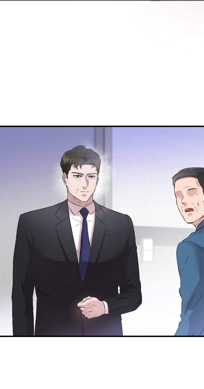 43 和解
