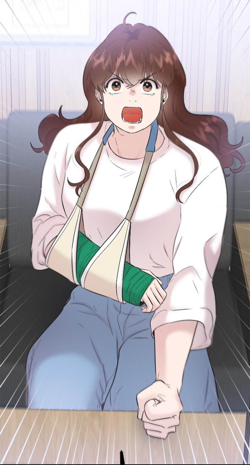 43 和解