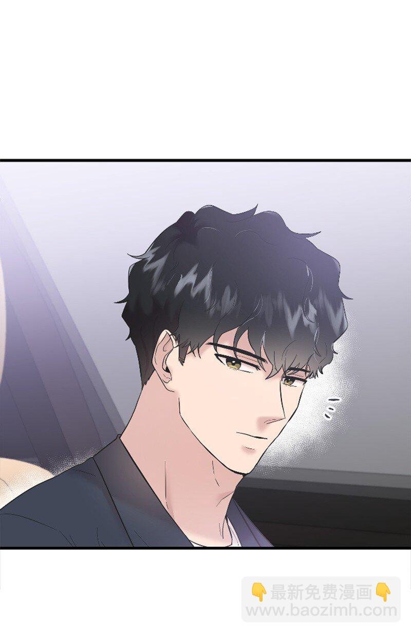 45 记忆碎片