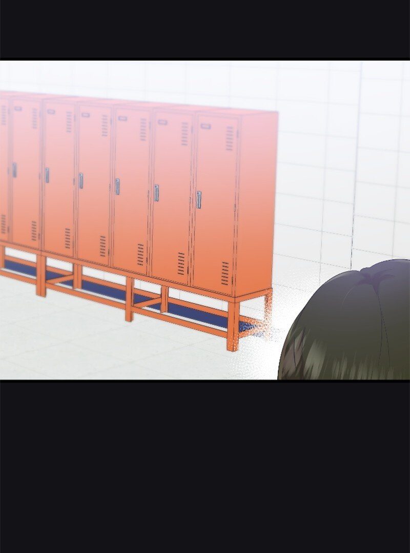 46 与敏熙和解