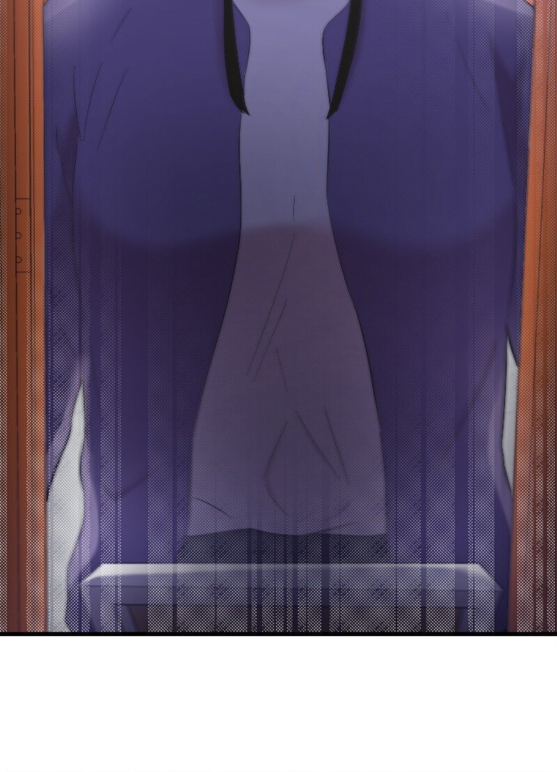 46 与敏熙和解