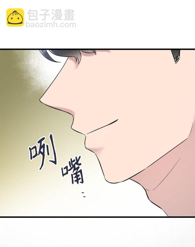 48 看话剧