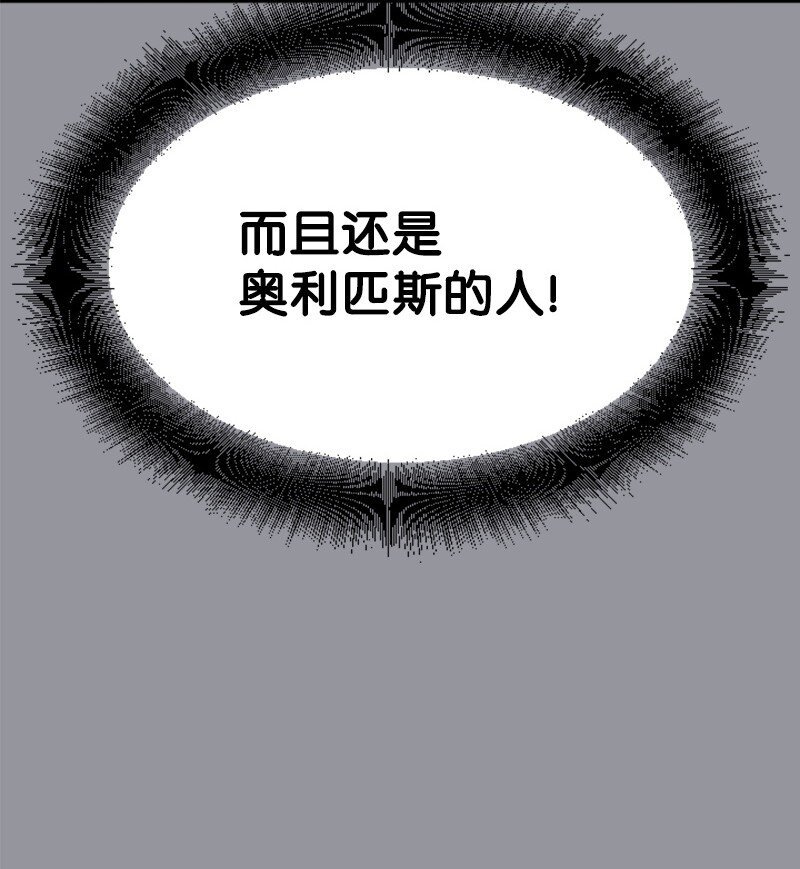 48 看话剧