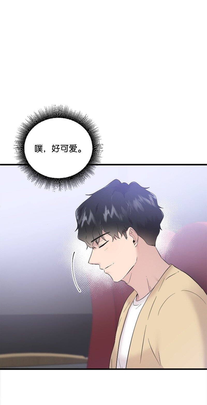 48 看话剧
