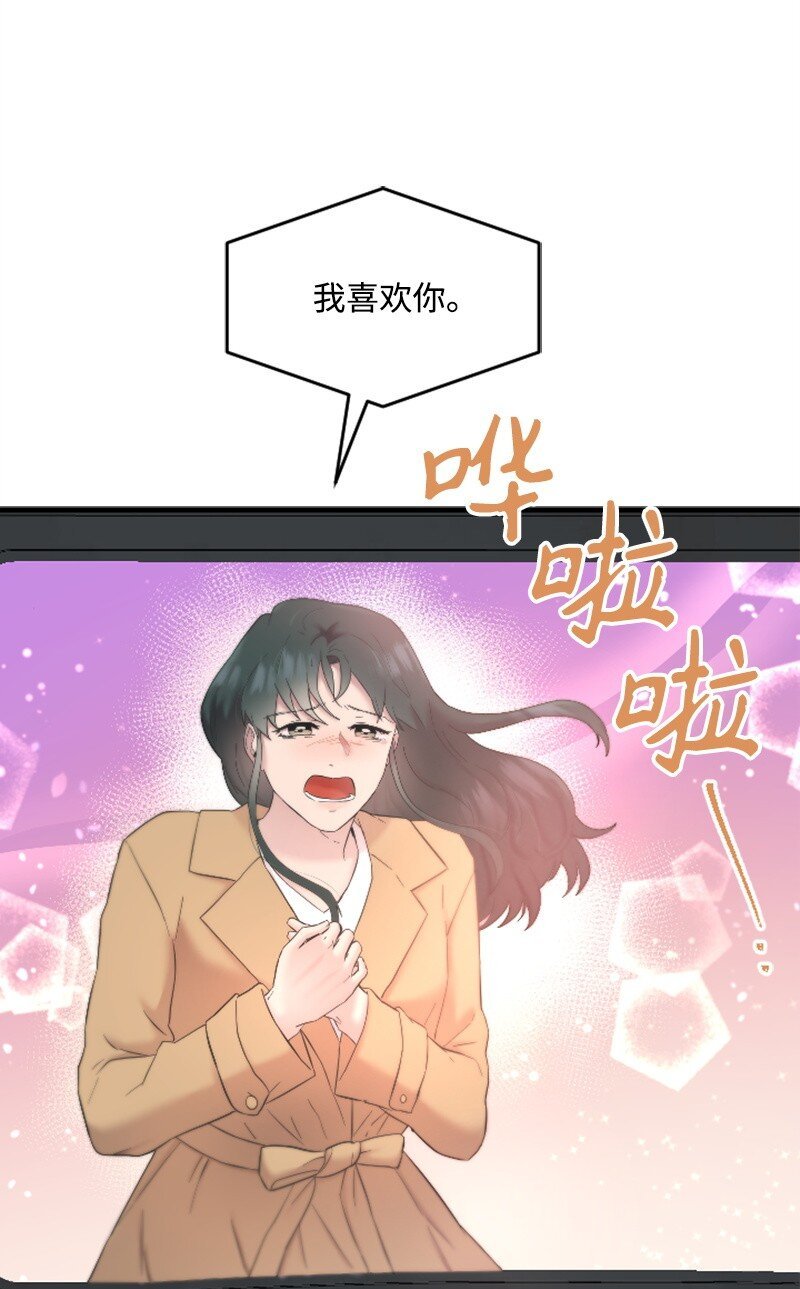 49 关于理想型的作业