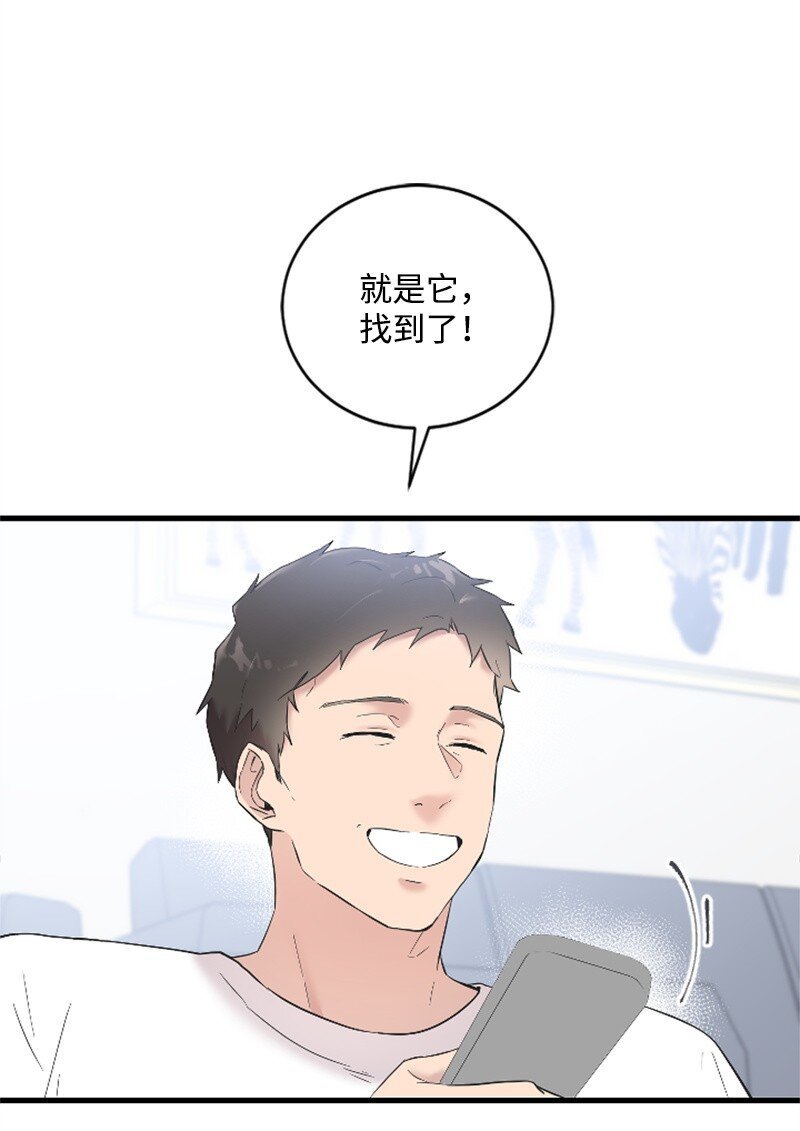49 关于理想型的作业