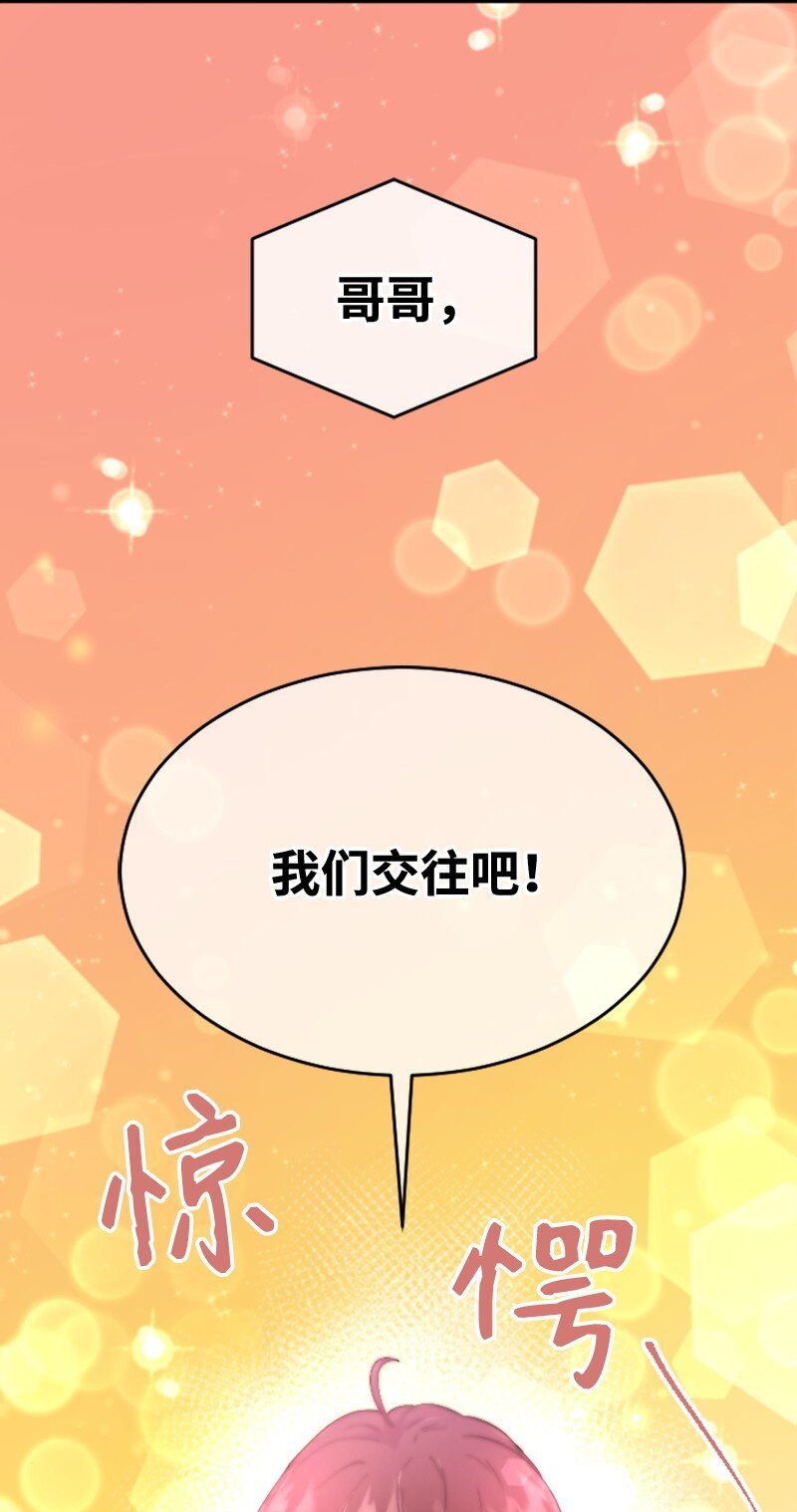 49 关于理想型的作业