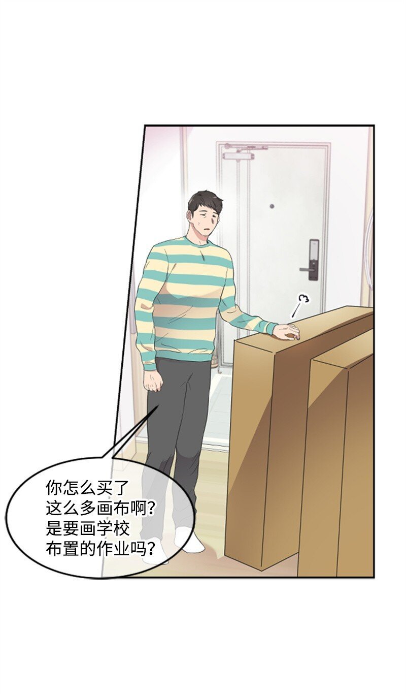 05 肌肉和牛肉的较量