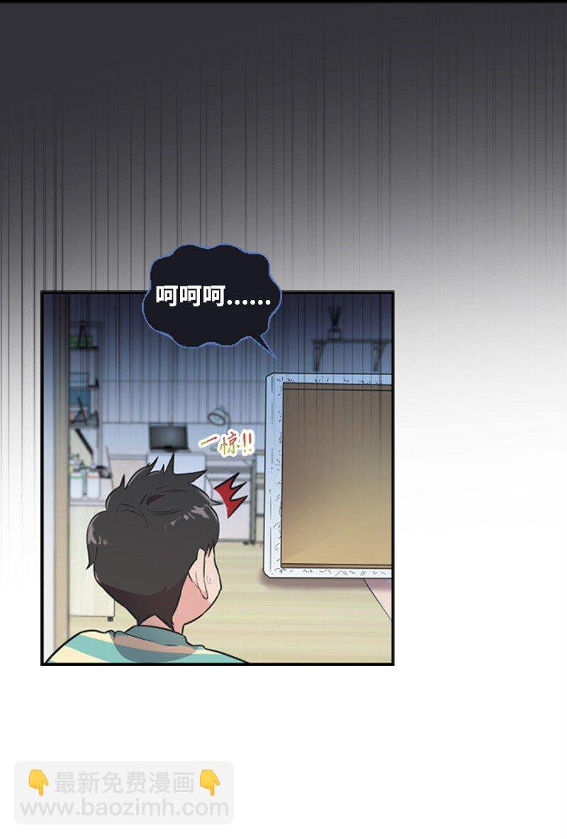 05 肌肉和牛肉的较量