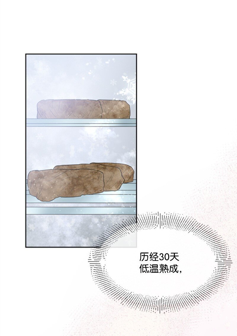 05 肌肉和牛肉的较量