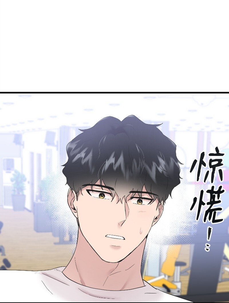 51 清儿交作业