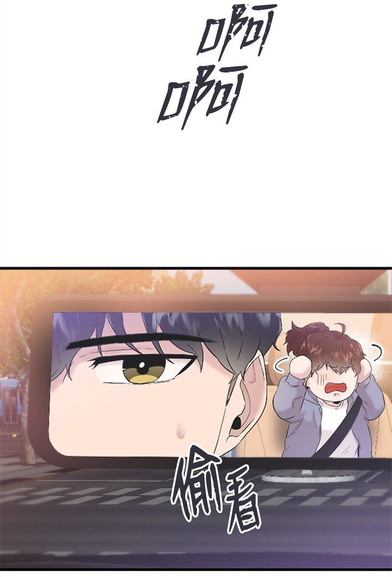 51 清儿交作业