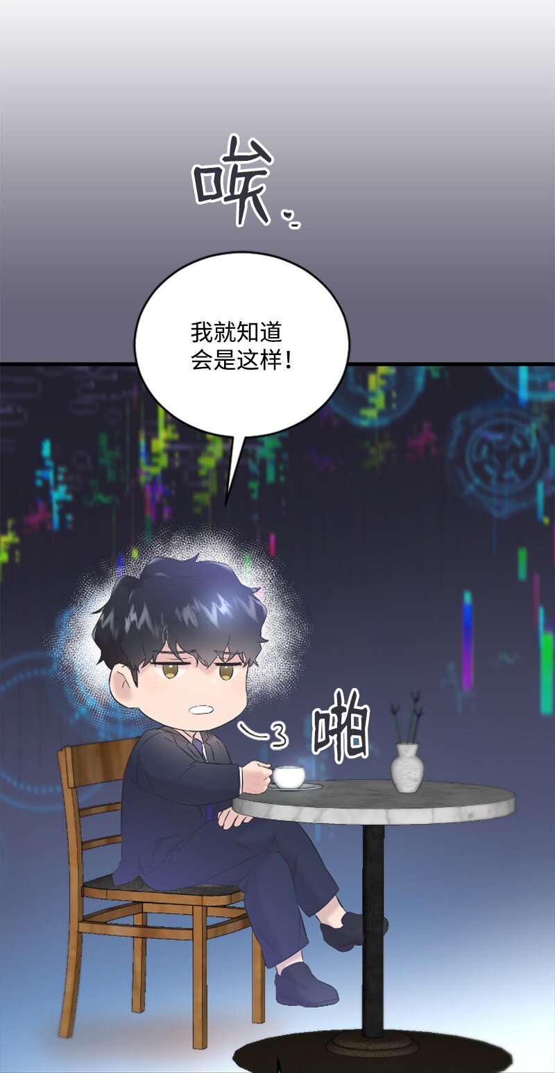 51 清儿交作业