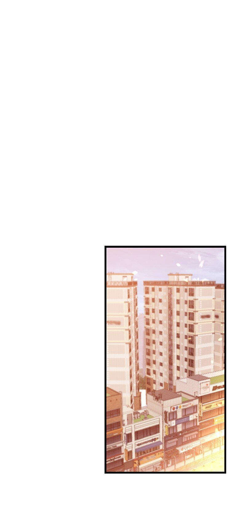 51 清儿交作业