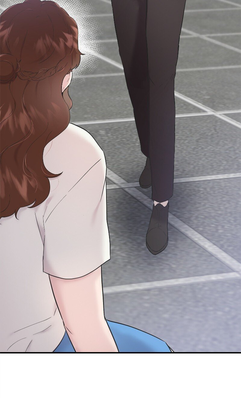 52 遇见赵父