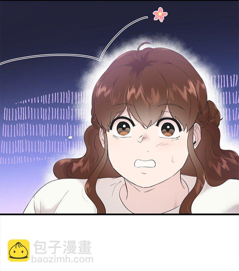 52 遇见赵父