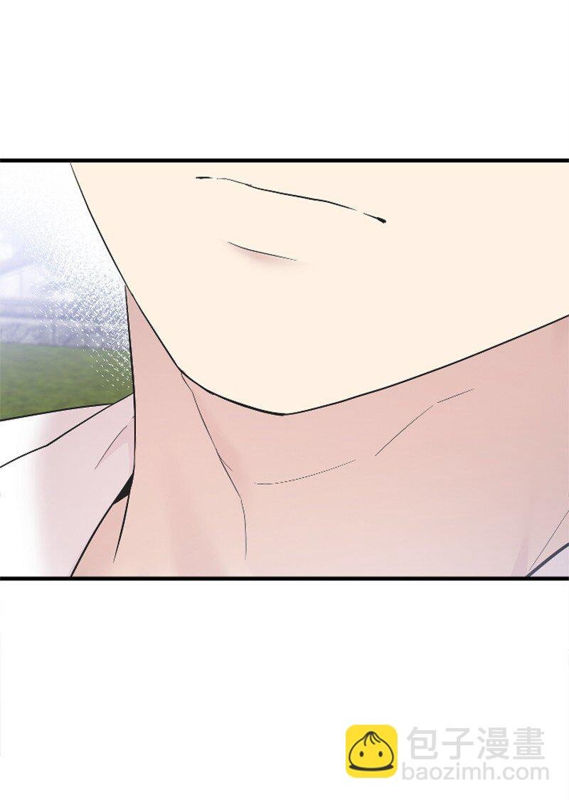 52 遇见赵父