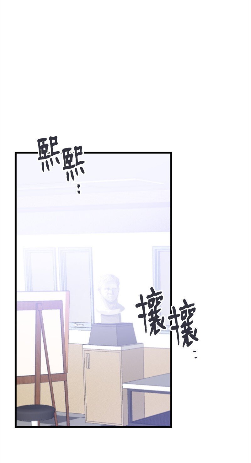 52 遇见赵父