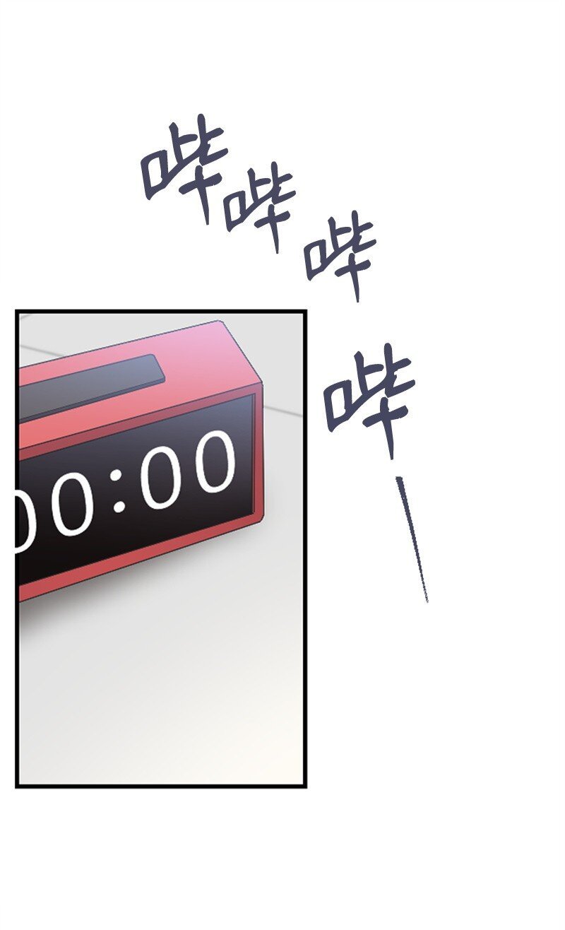 52 遇见赵父