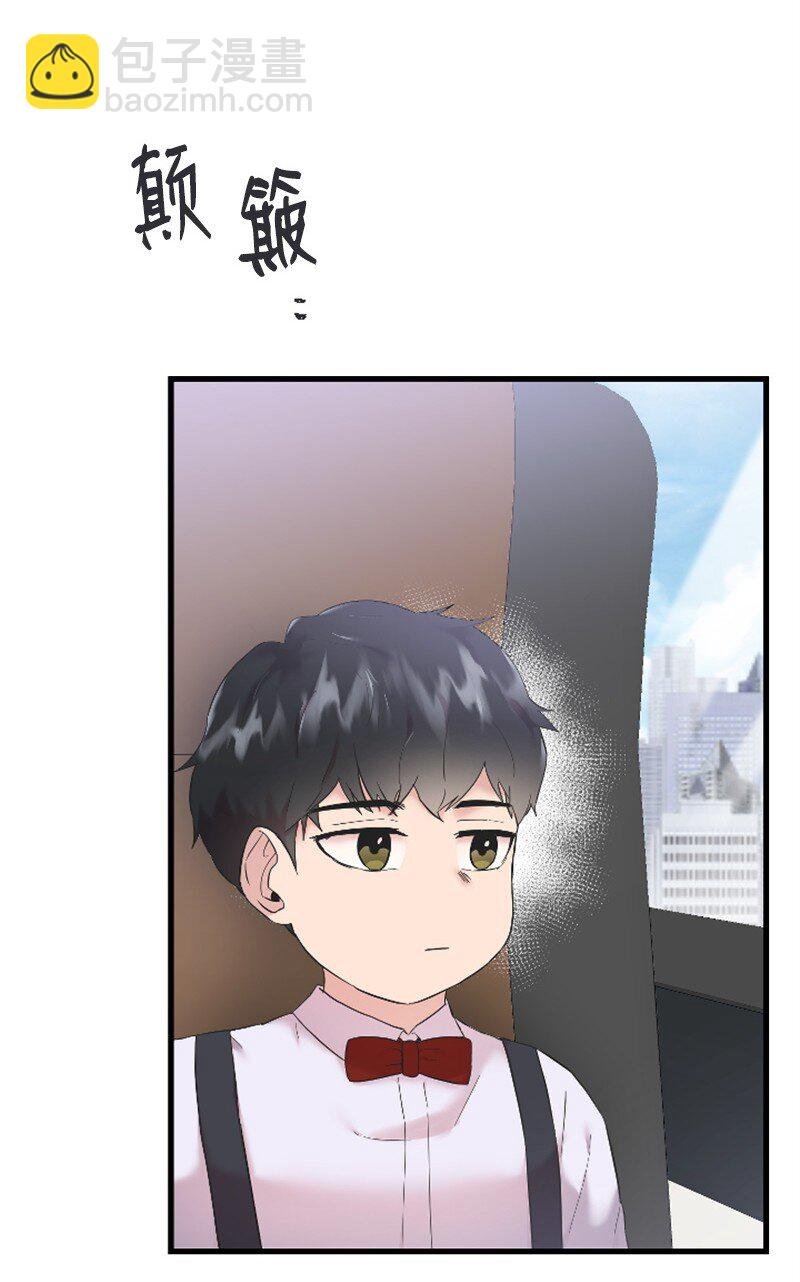 54 赵贤已经死了