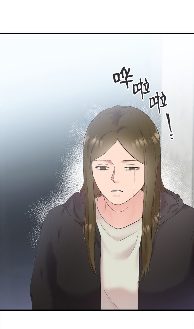 54 赵贤已经死了