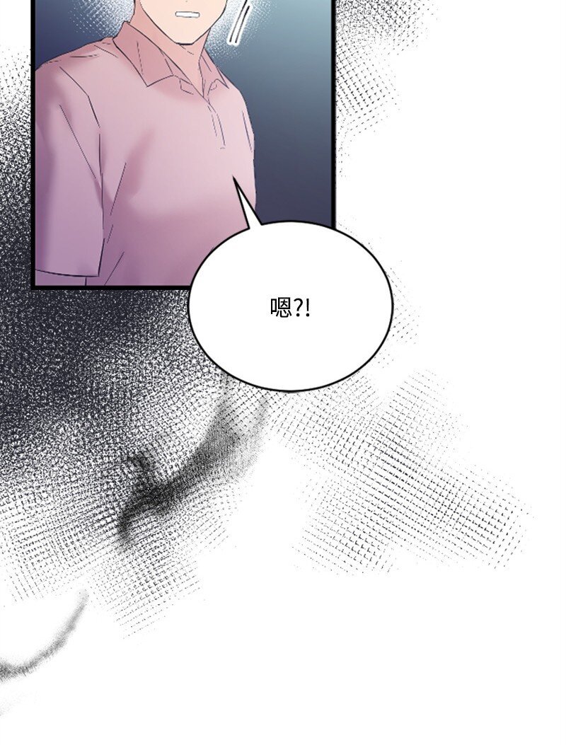 54 赵贤已经死了