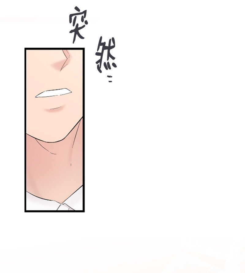 54 赵贤已经死了