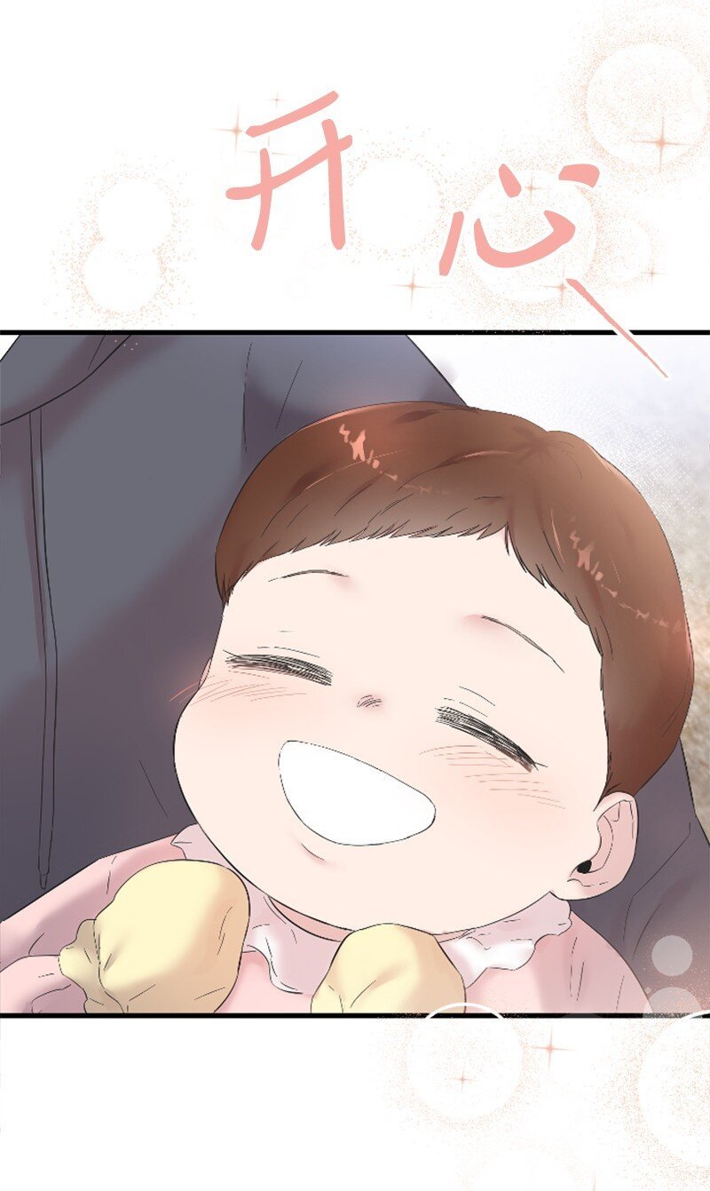 54 赵贤已经死了