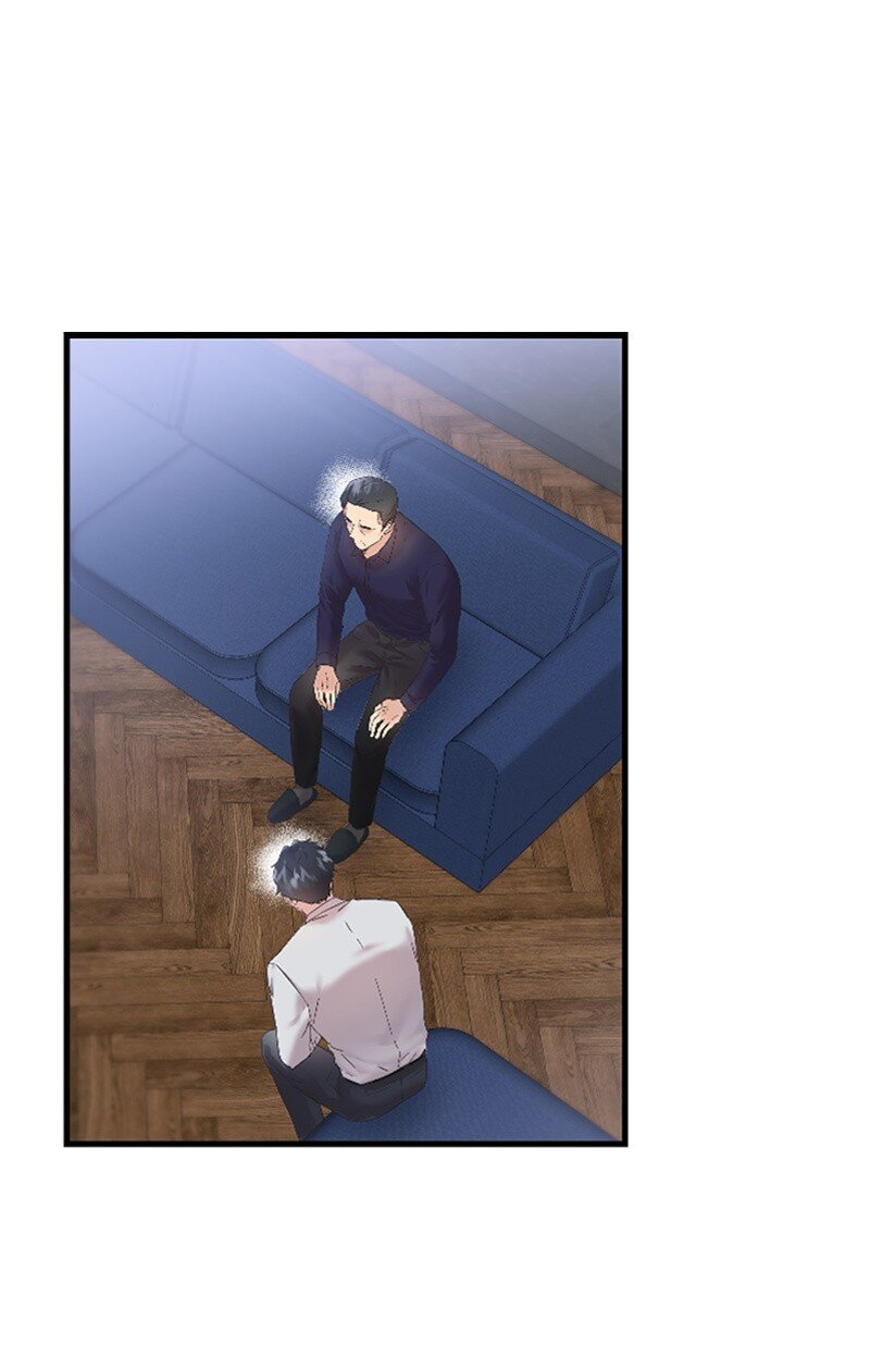 55 妈妈偶遇黄黎明