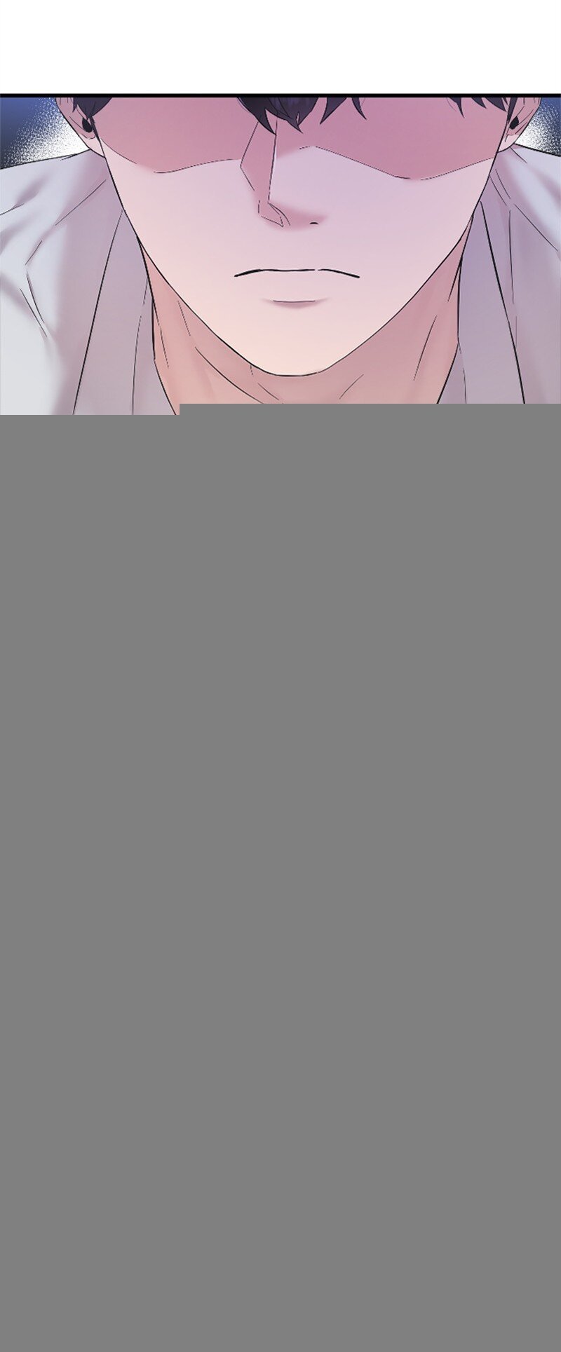 55 妈妈偶遇黄黎明