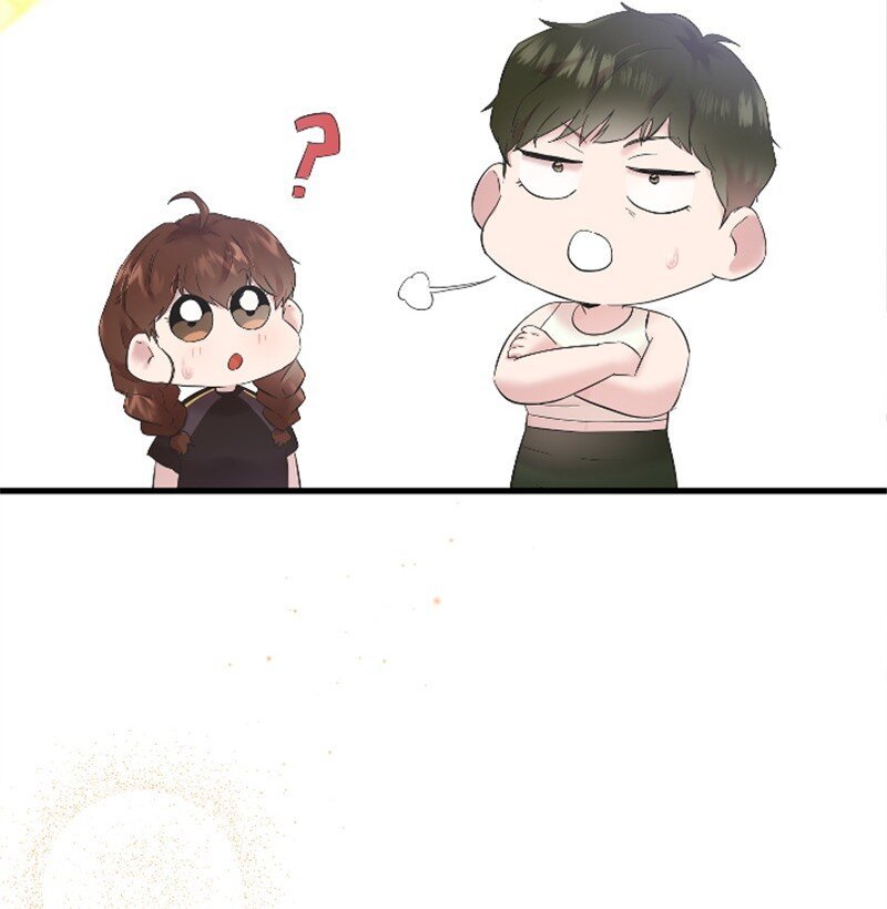 55 妈妈偶遇黄黎明