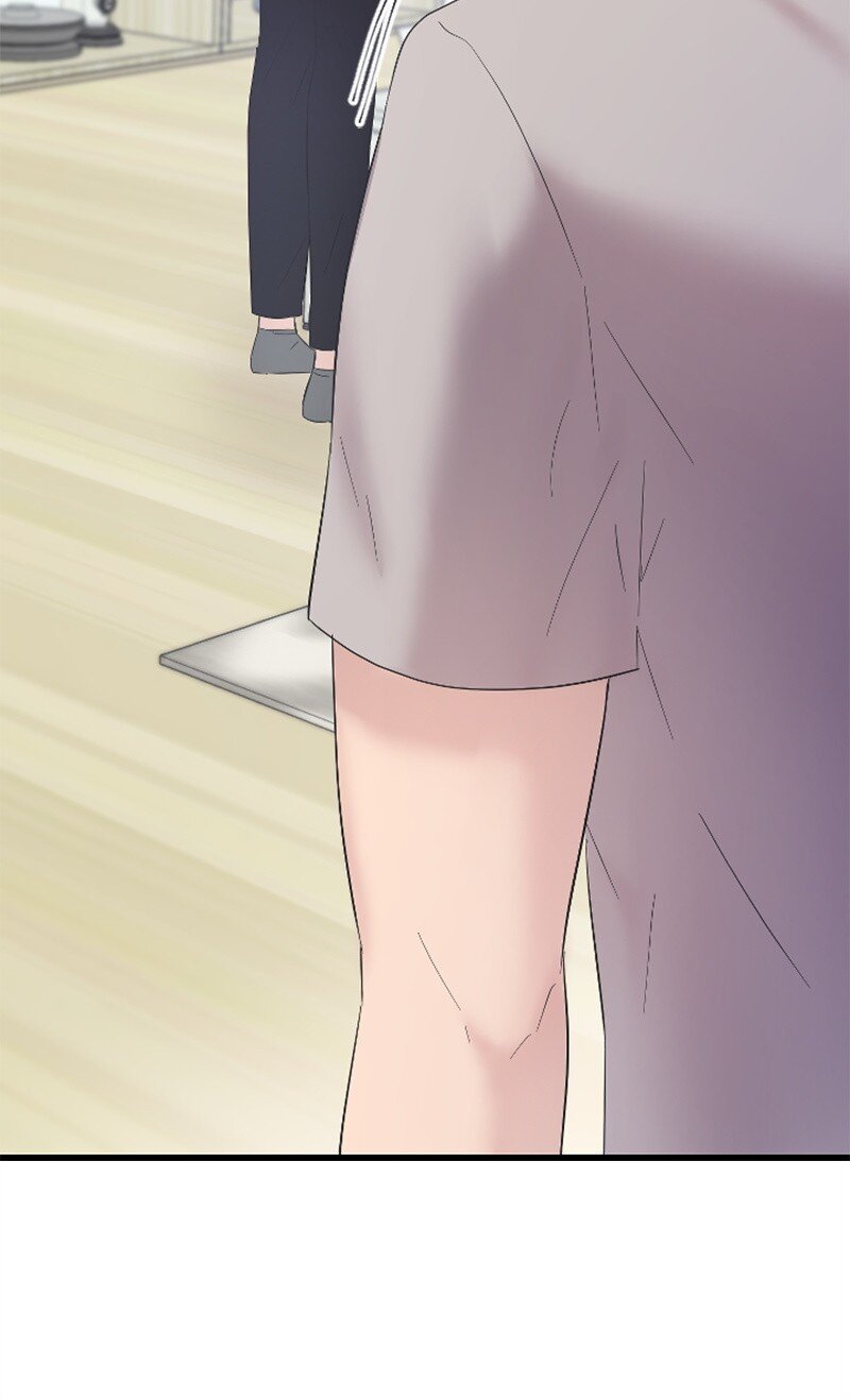 56 冲破障碍