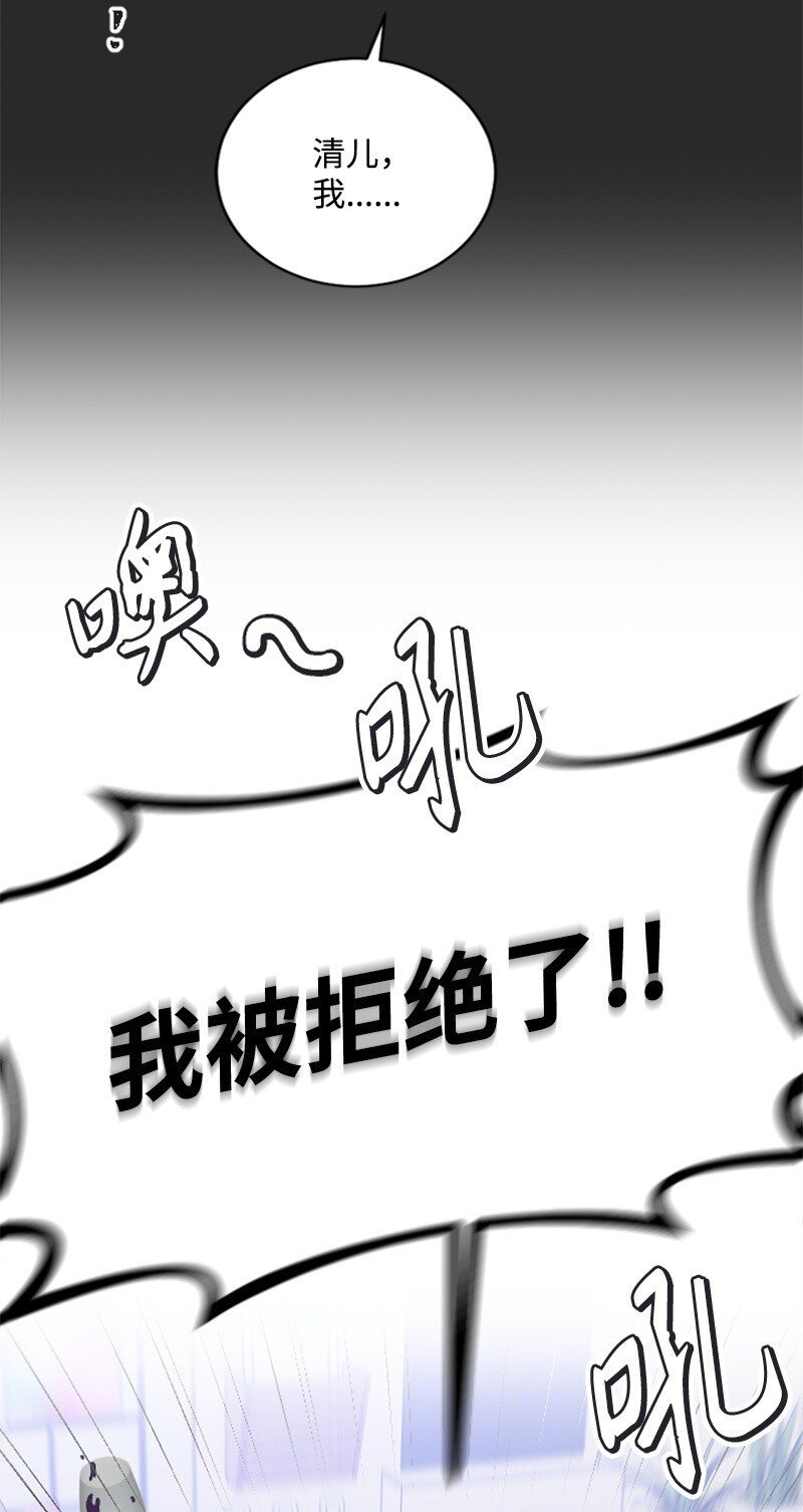 57 准备告白