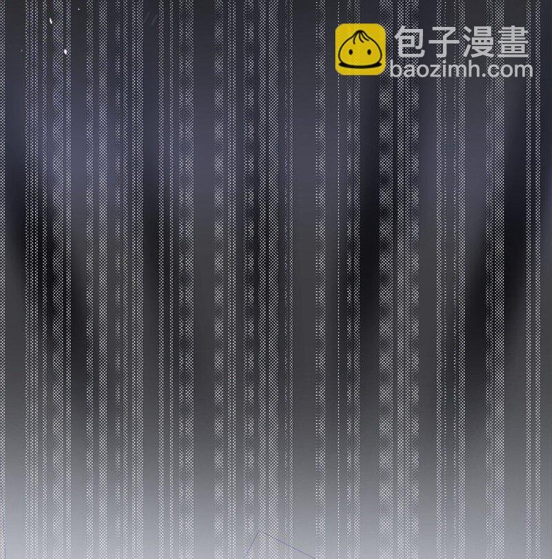 58 了解真相的清儿